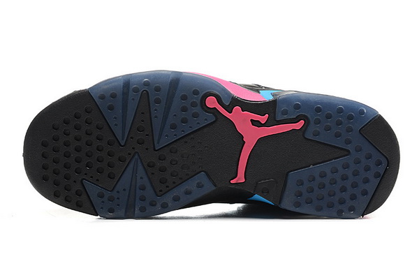 Jordan 6 Men Super Perfect--010